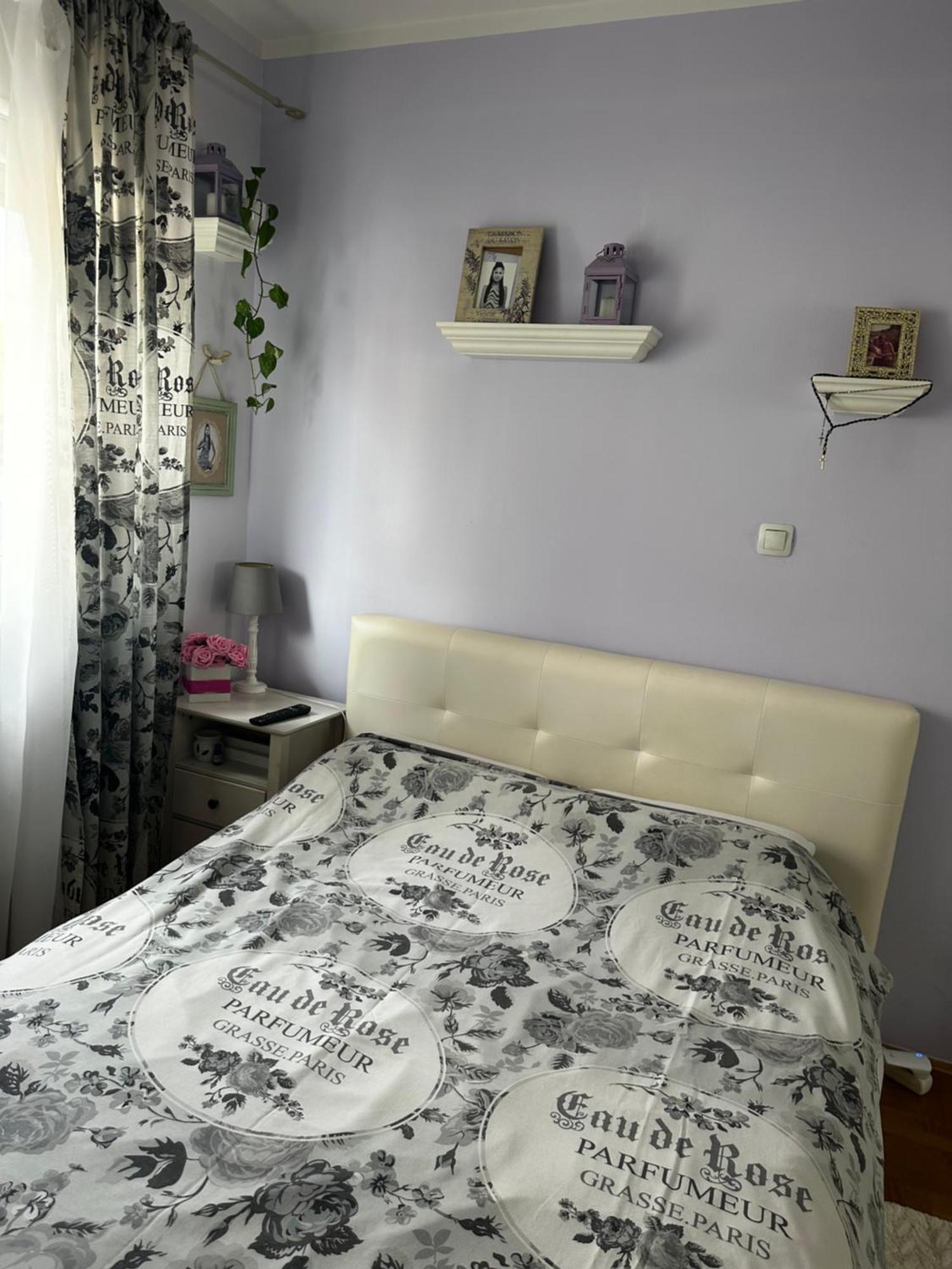 Cosy Apartment-Private Parking Zagreb Extérieur photo