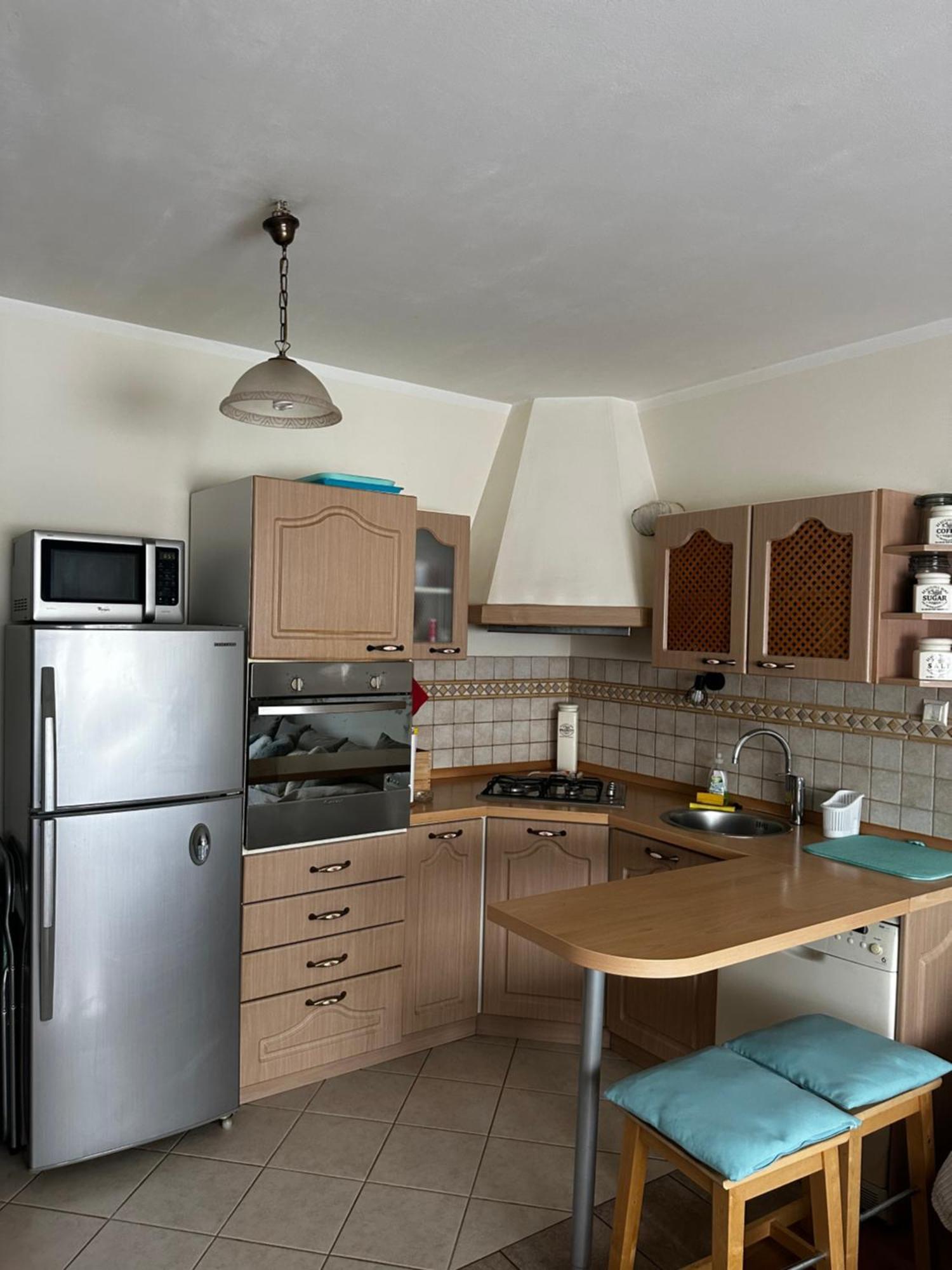 Cosy Apartment-Private Parking Zagreb Extérieur photo