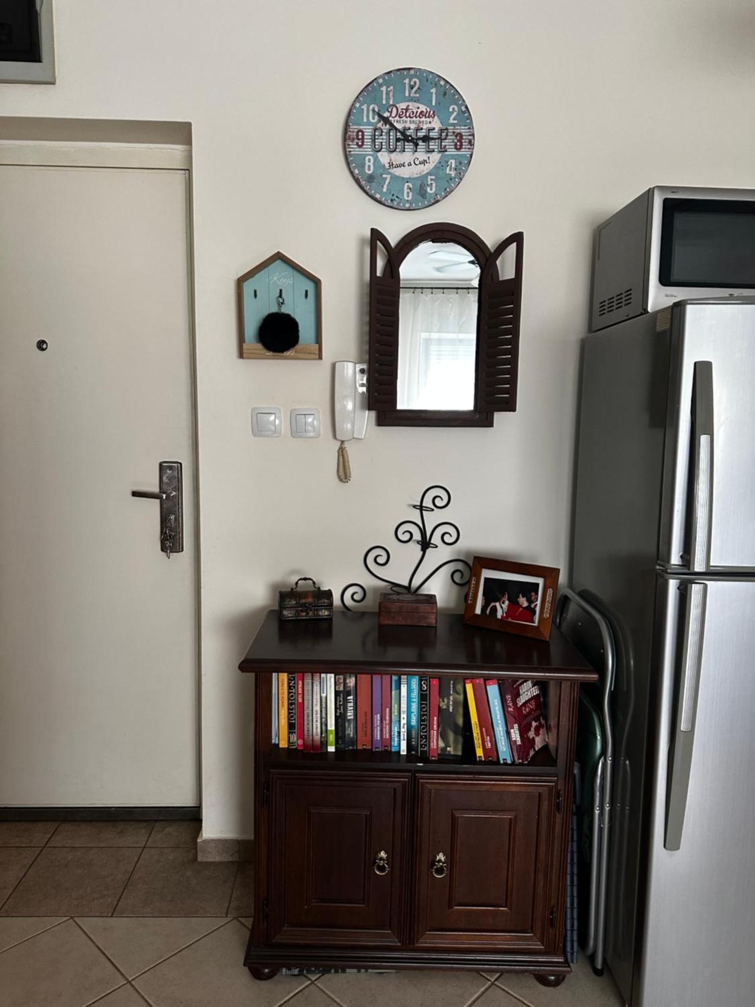 Cosy Apartment-Private Parking Zagreb Extérieur photo